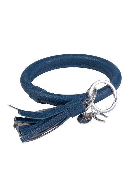 BRACCIALE-PORTACHIAVI SOFT Portachiavi 